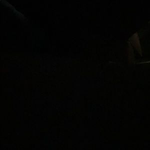 Meet your Posher, Miranda